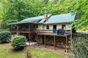 1568 Carlvin Rd, Hiawassee, GA 30546 - Photo 38