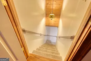 1568 Carlvin Rd, Hiawassee, GA 30546 - Photo 28