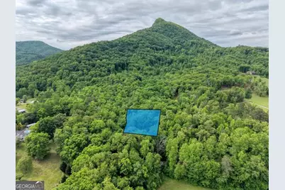 1568 Carlvin Road, Hiawassee, GA 30546 - Photo 16