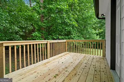 12 Creek Bend Court SW, Euharlee, GA 30120 - Photo 28