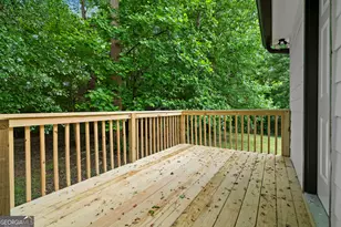 12 Creek Bend Ct SW, Euharlee, GA 30120 - Photo 28
