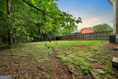 12 Creek Bend Court SW, Euharlee, GA 30120 - Photo 40