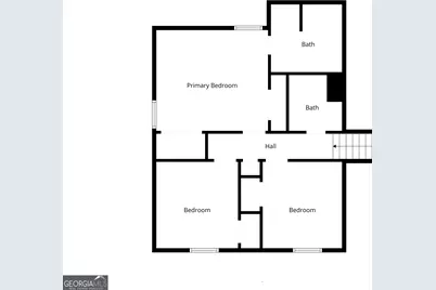 12 Creek Bend Court SW, Euharlee, GA 30120 - Photo 44