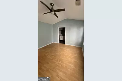 4645 Valais Court #114, Johns Creek, GA 30022 - Photo 22