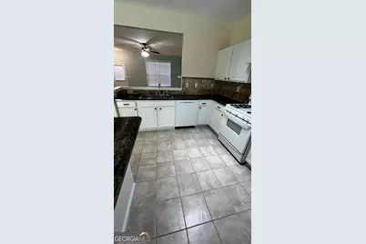 4645 Valais Court #114, Johns Creek, GA 30022 - Photo 18