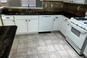 4645 Valais Ct, Johns Creek, GA 30022 - Photo 18