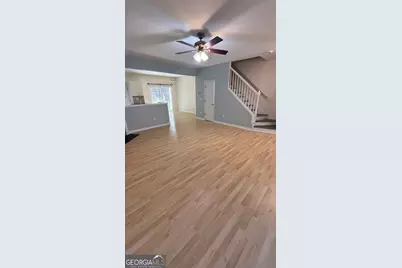 4645 Valais Court #114, Johns Creek, GA 30022 - Photo 4
