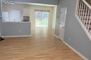 4645 Valais Ct, Johns Creek, GA 30022 - Photo 10