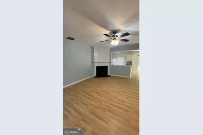 4645 Valais Court #114, Johns Creek, GA 30022 - Photo 12