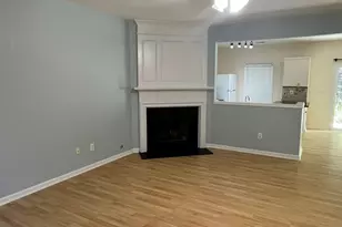 4645 Valais Ct, Johns Creek, GA 30022 - Photo 12