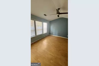 4645 Valais Court #114, Johns Creek, GA 30022 - Photo 24