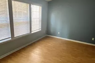 4645 Valais Ct, Johns Creek, GA 30022 - Photo 24