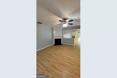 4645 Valais Court #114, Johns Creek, GA 30022 - Photo 6