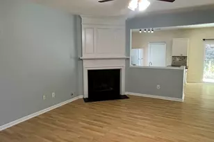 4645 Valais Ct, Johns Creek, GA 30022 - Photo 6