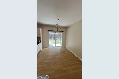 4645 Valais Court #114, Johns Creek, GA 30022 - Photo 14