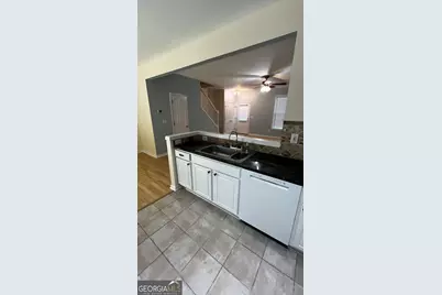 4645 Valais Court #114, Johns Creek, GA 30022 - Photo 16