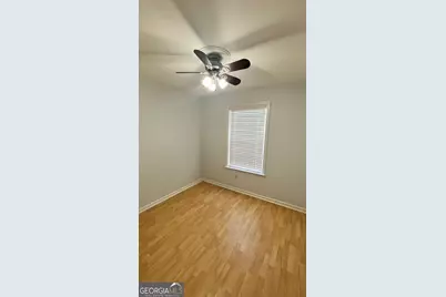 4645 Valais Court #114, Johns Creek, GA 30022 - Photo 30
