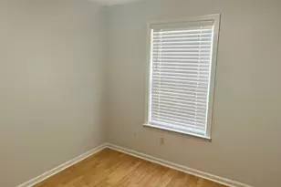 4645 Valais Ct, Johns Creek, GA 30022 - Photo 30