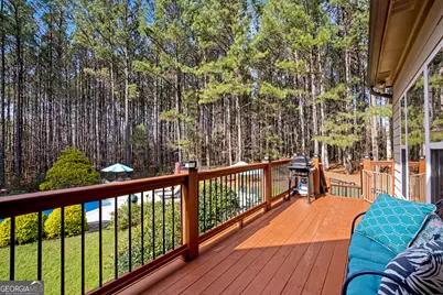 771 Goza Road, Fayetteville, GA 30215 - Photo 72