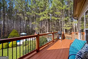 771 Goza Rd, Fayetteville, GA 30215 - Photo 72