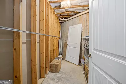 771 Goza Road, Fayetteville, GA 30215 - Photo 62