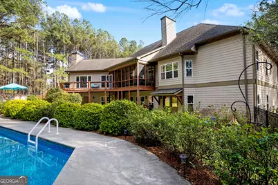 771 Goza Road, Fayetteville, GA 30215 - Photo 78