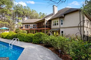 771 Goza Rd, Fayetteville, GA 30215 - Photo 78