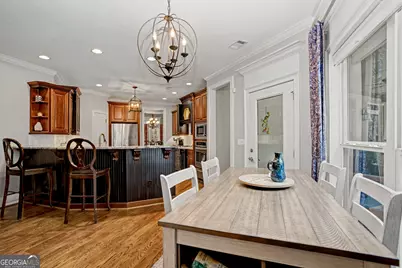 771 Goza Road, Fayetteville, GA 30215 - Photo 20