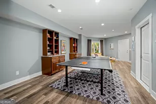771 Goza Rd, Fayetteville, GA 30215 - Photo 64