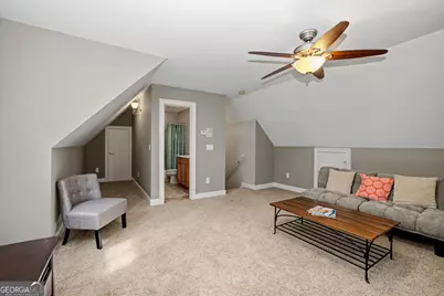 771 Goza Road, Fayetteville, GA 30215 - Photo 44