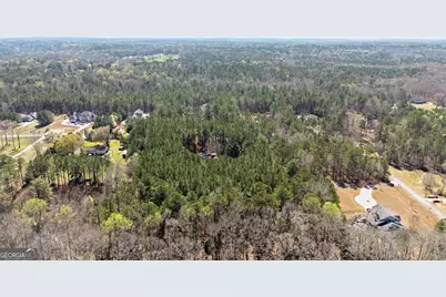 771 Goza Road, Fayetteville, GA 30215 - Photo 96