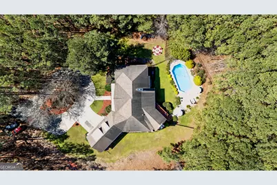 771 Goza Road, Fayetteville, GA 30215 - Photo 84