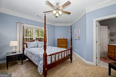 771 Goza Road, Fayetteville, GA 30215 - Photo 26