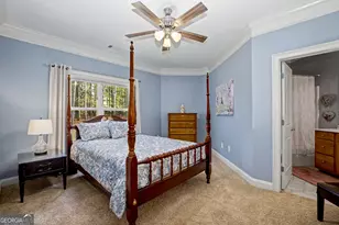 771 Goza Rd, Fayetteville, GA 30215 - Photo 26