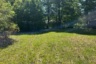 582 Kingston Ln NW, Conyers, GA 30012 - Photo 1