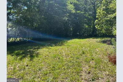 582 Kingston Lane NW, Conyers, GA 30012 - Photo 2