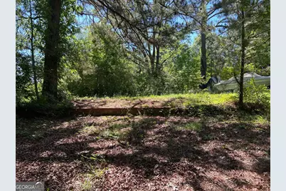 582 Kingston Lane NW, Conyers, GA 30012 - Photo 4