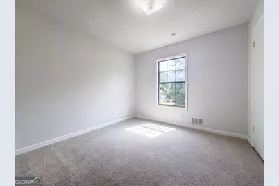 56 Noses Creek Road SW, Marietta, GA 30064 - Photo 12