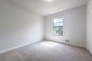 56 Noses Creek Road SW, Marietta, GA 30064 - Photo 12
