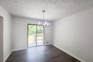 56 Noses Creek Road SW, Marietta, GA 30064 - Photo 10