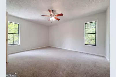 56 Noses Creek Road SW, Marietta, GA 30064 - Photo 14