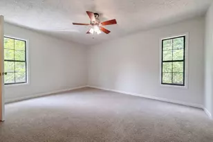 56 Noses Creek Road SW, Marietta, GA 30064 - Photo 14