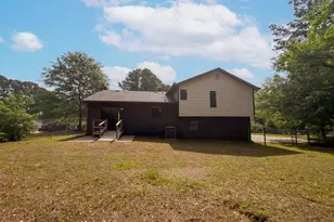 56 Noses Creek Road SW, Marietta, GA 30064 - Photo 18