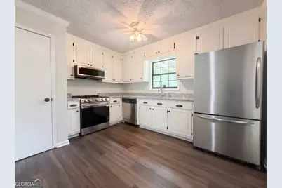 56 Noses Creek Road SW, Marietta, GA 30064 - Photo 8