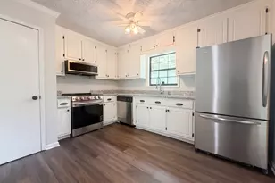 56 Noses Creek Road SW, Marietta, GA 30064 - Photo 8
