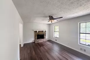56 Noses Creek Road SW, Marietta, GA 30064 - Photo 6
