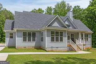 2736 Lester Mill Rd, Locust Grove, GA 30248 - Photo 28