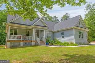 2736 Lester Mill Rd, Locust Grove, GA 30248 - Photo 2