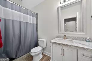 2736 Lester Mill Rd, Locust Grove, GA 30248 - Photo 18