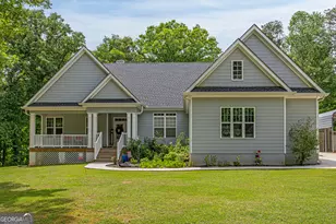 2736 Lester Mill Rd, Locust Grove, GA 30248 - Photo 1